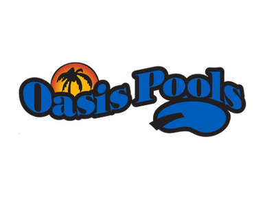 Oasis Pools