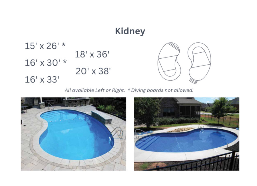 Kidney Pool